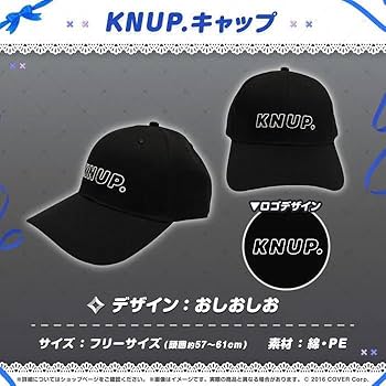 GawrGura 活動4周年記念 フルセット GawrGura 活動4周年記念 フルセット がうる・ぐら 活動4周年記念